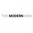 The Modern Man Discount Code